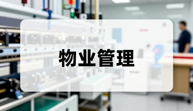 威海经济技术开发区佳顺家政服务中心