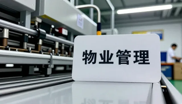 消杀服务套餐