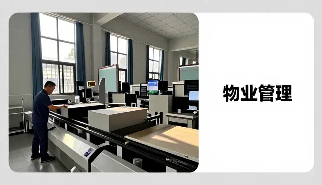 威海经济技术开发区佳顺家政服务中心