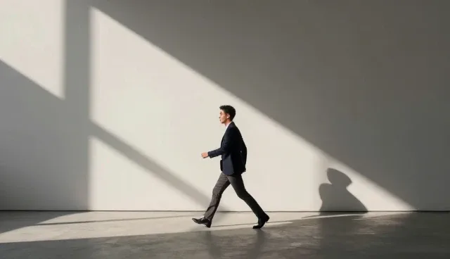 绿化养护服务效果如何提升，适用场景与限制分析
