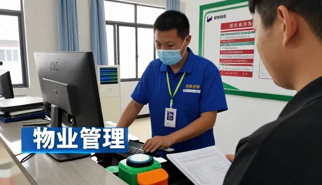 威海经济技术开发区佳顺家政服务中心助力后勤提升竞争力