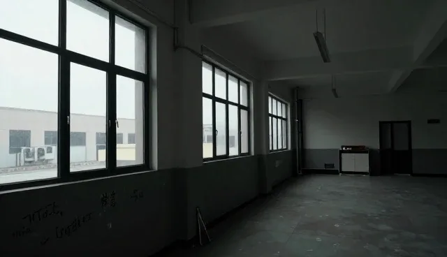 绿化养护中土壤条件对植物生长的影响