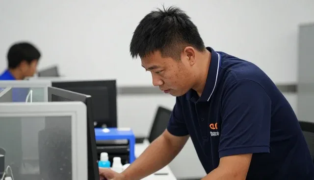 威海经济技术开发区佳顺家政服务中心分享物业物业管理应用经验