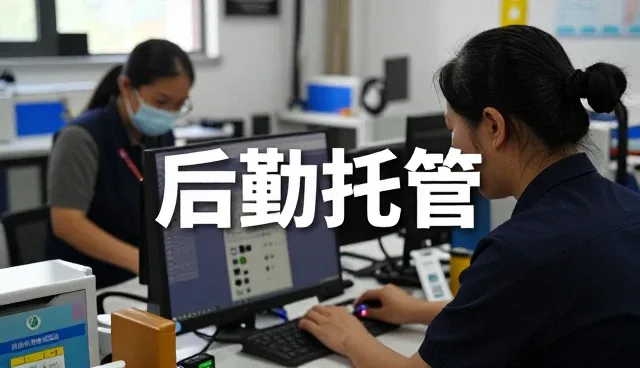实验室环境需求促进绿化养护不断升级