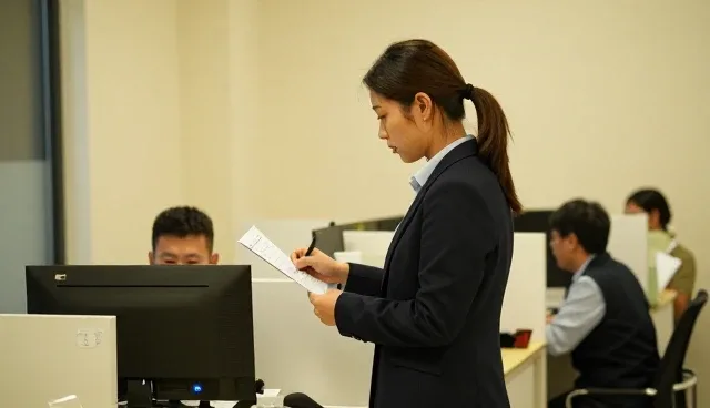 提升物业服务质量的实践路径与关键要点
